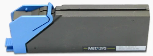 Johnson Controls FM-ORL101-0 Output Relay Latched (OR) Function Module [New]
