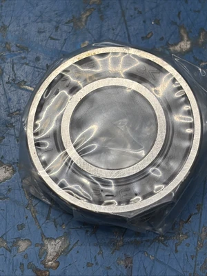 New | in-Stock FAG 6002-C-2HRS Miscellaneous MRO Indiana US | J&J Industrial Supply #1407114