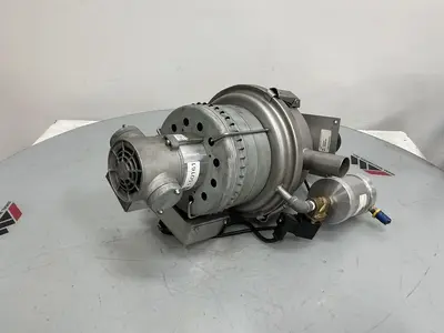 USED UNA-DYN 82894.06