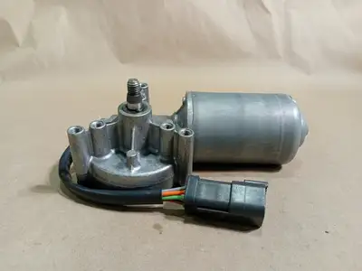 NEW 2012 CAT 135-0611