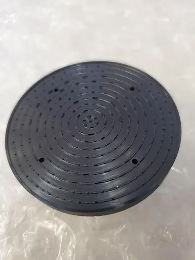 Used SCREEN 2F281976 Semiconductor Parts | Advanced Capital Equipment Sales #431235