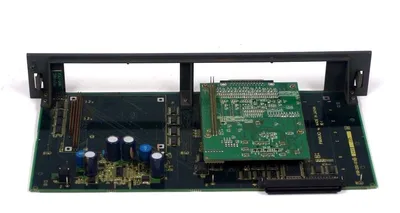 USED FANUC A16B-2203-0192/04B INTERFACE CARD A16B-2203-0192
