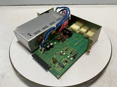 USED TOSHIBA H2184351