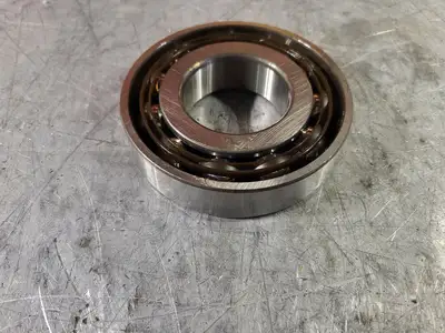 NEW SKF 7311BECBP