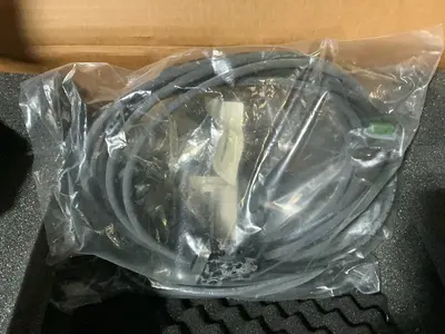 Used MAGMA 010474005 VXI/PXI/PCI Ohio US | HGR 24 #1346064