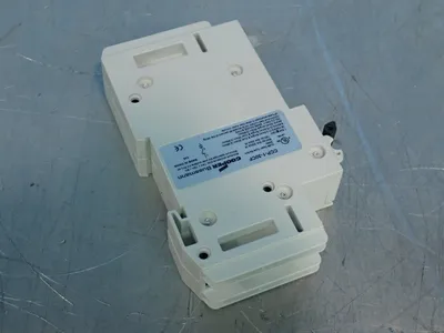 New | in-Stock COOPER BUSSMANN CCP130CF Disconnects Ohio US | HGR 24 #1149379