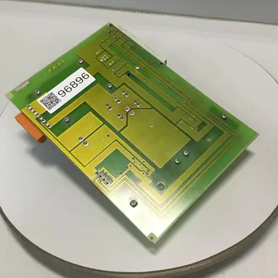 USED KEBA E-PS88-M/C D1527C