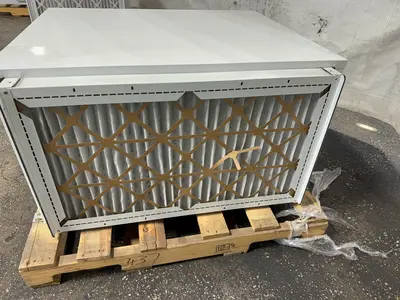 NEW BOSCH SM0601AHXXRSATAXHTX