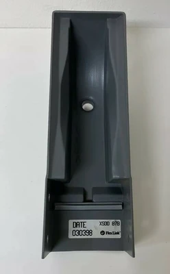NEW Flexlink XSDD87B