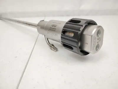 USED Intuitive Surgical 311465-05