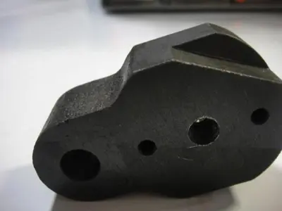 NEW HAMADA CP18-38A