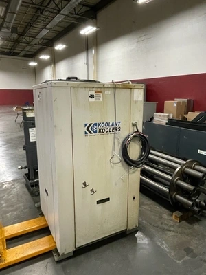 2015 ZPS TMZ-842 Multi-Spindle Screw Machines (CNC) | Graff-Pinkert (11)