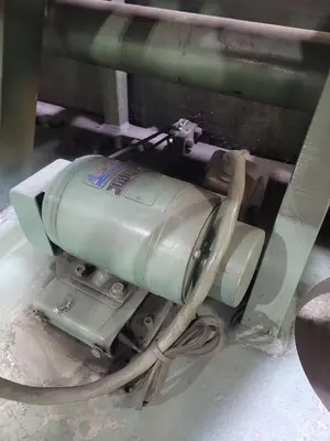 1965 CINCINNATI SHAPER CO 4314 Shears | MD Equipment Services LLC (17)