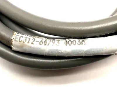 USED BANNER 60793