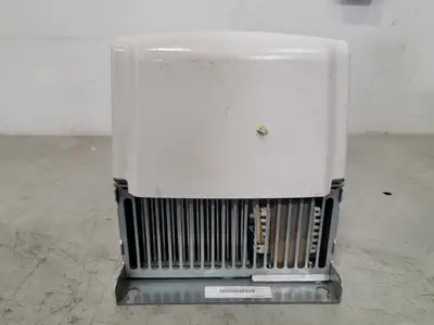 USED ABB ACS800-01-0011-7