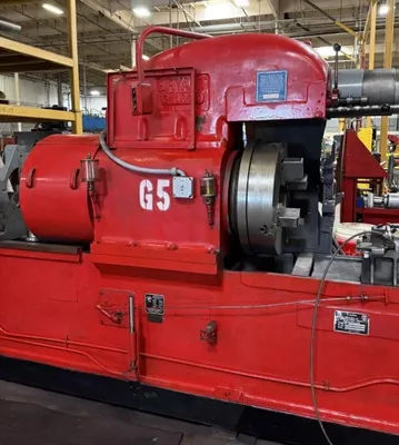 1990 BRYANT 24LRS-31 GRINDERS, INTERNAL | GCH Machinery (11)