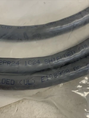 NEW Belden E108998