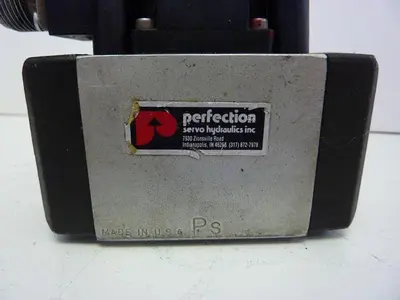 USED PEGASUS 86186