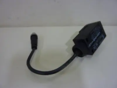 USED ALLEN BRADLEY 42GRF-9000 SER A