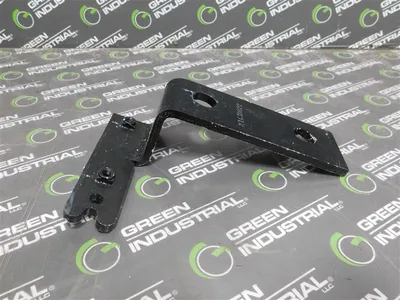 Volvo Penta Bi-Fuel Mounting Kit without Woodward Governor 8404-2060 New