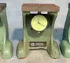 Used FEDERAL 75B1 Height Gages Ohio US | HGR 24 #1288641