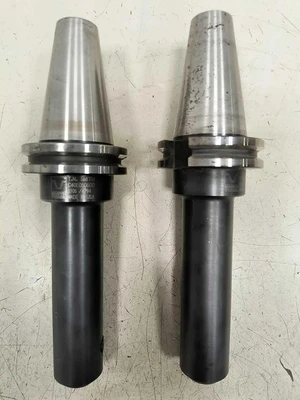 T.M. Smith C40E050600 Other Toolholding | Fram Fram LLC (4)