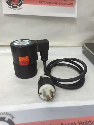 USED HAYWARD PVC/CPVC