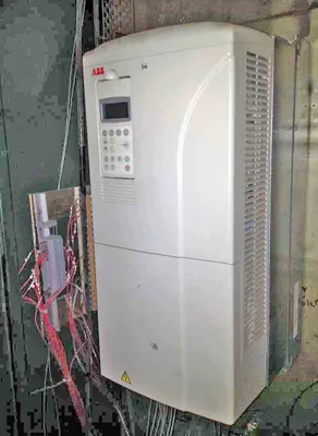 40,000# x 60" Yoder Recoiler