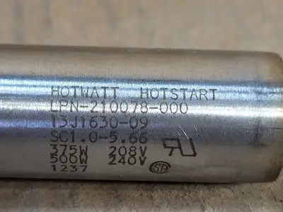 NEW KOMATSU PC0292