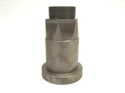 Nut Yoke | Laymaster Austentic Ductile Iron ASTM A439  150lb 8"Inch Gate Valve - New Other