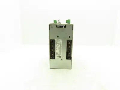 Allen Bradley 2094-BC01-M01-M Integrated Axis Power Module 480V 3Ph 0-590Hz