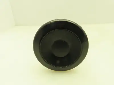 ARO Manual Pneumatic Hand Control Valve 5/2 Pos 4-Way 1/2"