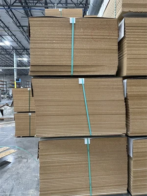 Used WILSONART _UNKNOWN_ Home Building Material (Miscellaneous) Florida US | MachineryMax #1420966
