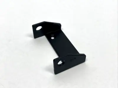 New | in-Stock igus 117-5-12P,117.5.12P Misc Electrical & Power Parts Michigan US | Maverick Industrial Sales #1393140