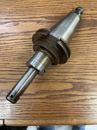 Used C/O SWISS MADE 44586 CAT Holders Michigan US | Aucto #1336999