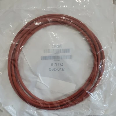 NEW MSC S70-362