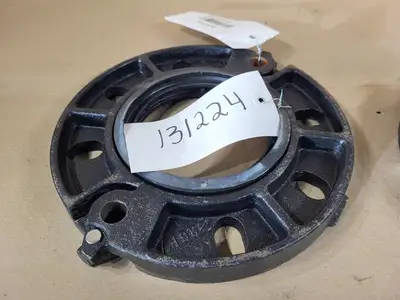 USED VICTAULIC 4-741