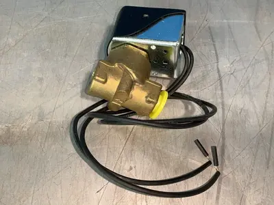 Used PARKER 04F25C2122CAFGC0577 Pumps Ohio US | HGR 24 #1487044