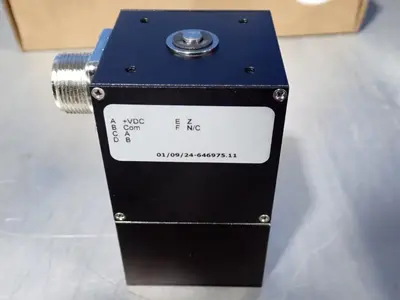 New | in-Stock 2024 RED LION ZLZ0500G Encoders Ohio US | HGR 24 #1064771