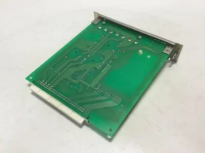 USED STAR AUTOMATION UPC-00223