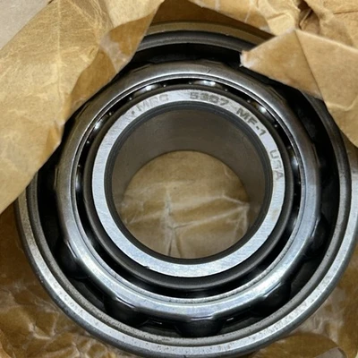 NEW MRC 5307MF1