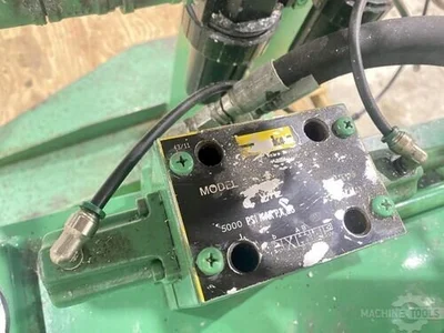 USED CARSON HPA-1A