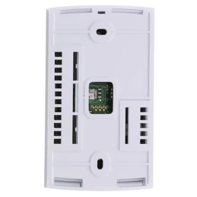 Honeywell TB7980A1006 Thermostat [New]