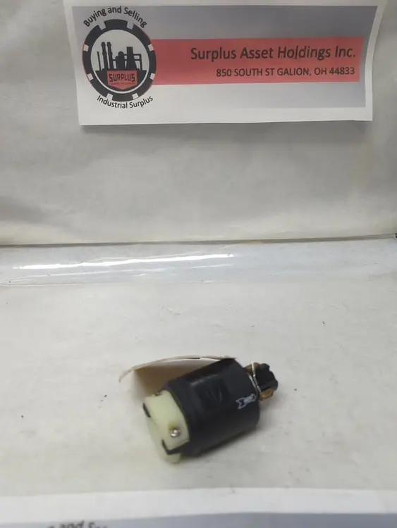 Used HUBBELL HBL23005GB Miscellaneous Equipment (Electrical & Power) | Surplus Asset Holdings #1202950