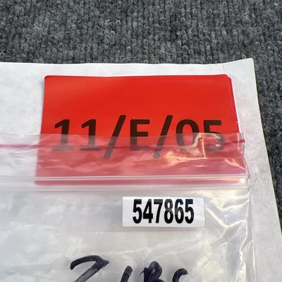 New | in-Stock FIT-ONE MCT-M25-R8 Parts (Hydraulics and Pneumatics) California US | Davliegogo LLC #1706623