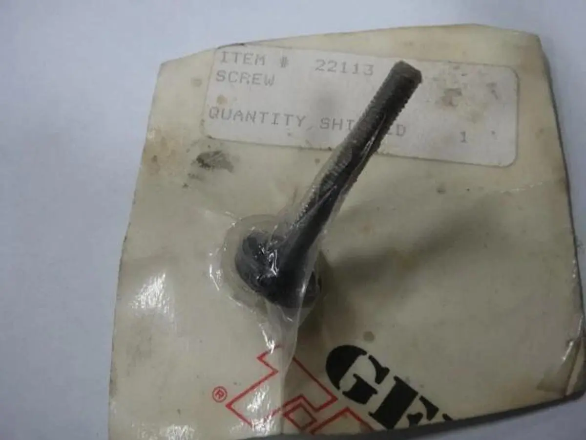 USED T-51 22113