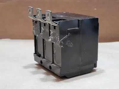 USED WESTINGHOUSE BA3050H
