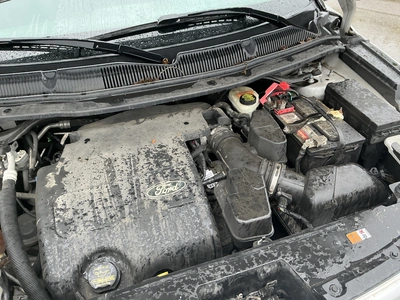 Used 2013 FORD EXPLORER SUVs Michigan US | Miedema Asset Management Group #1311787
