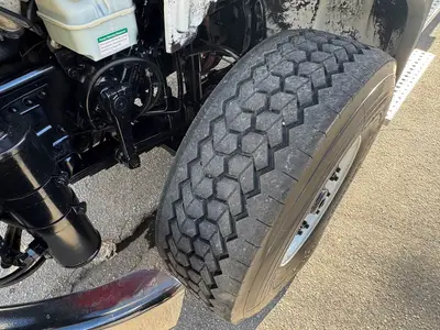 Used 2015 ALTEC AH125 Bucket (boom) trucks Florida US | Truck and Van Outlet #1509151
