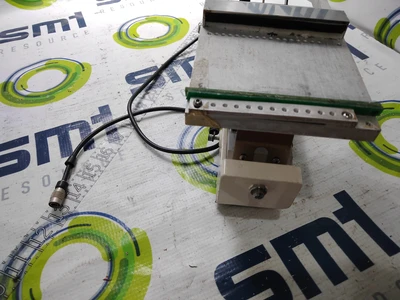 USED SAMSUNG VF-01046-14